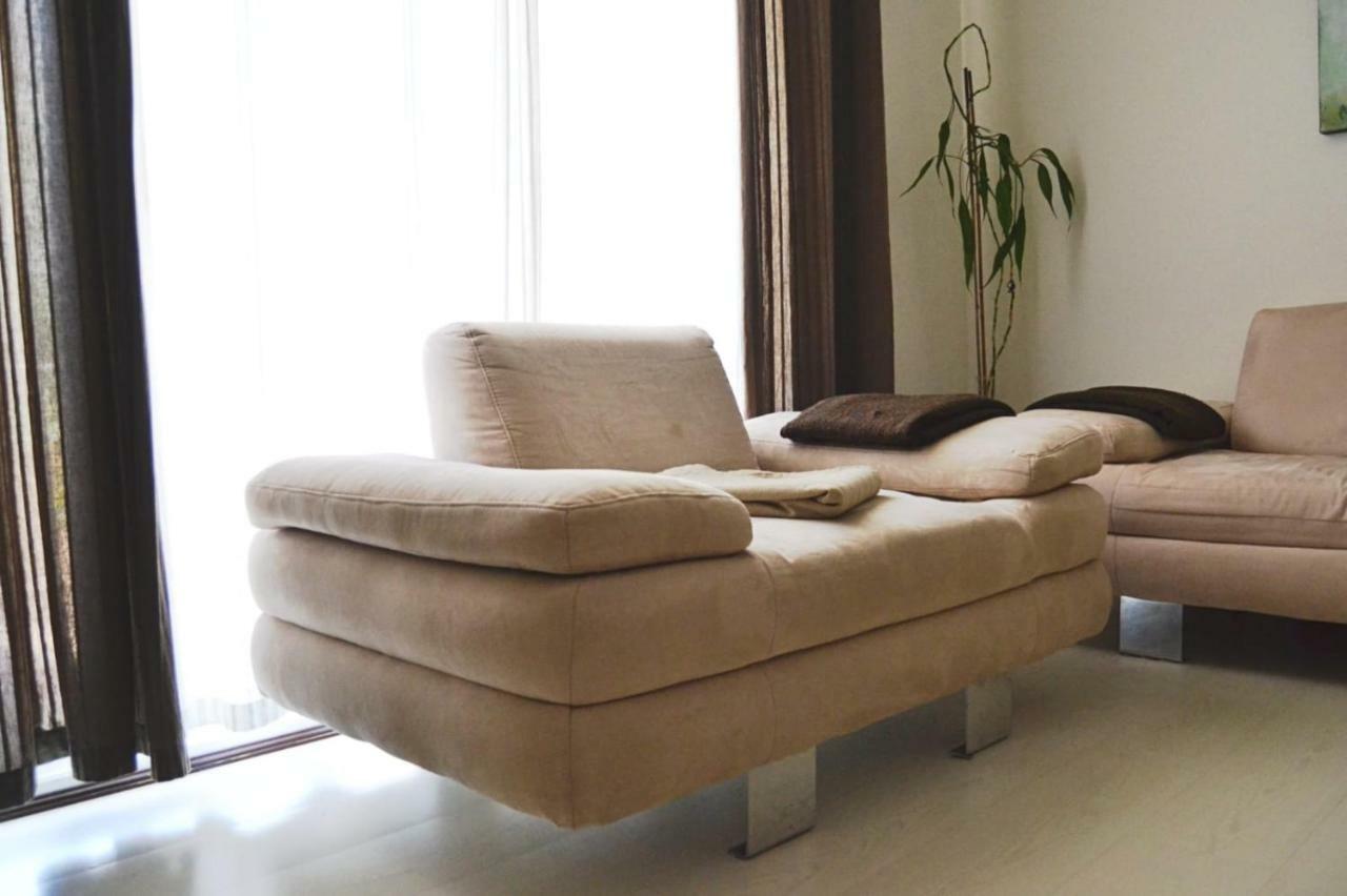 Almuñécar Banyan Cotobro 빌라 외부 사진